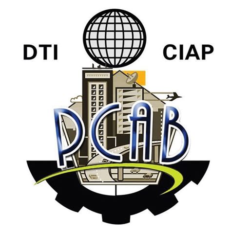 Philippine Contractors Accreditation Board.